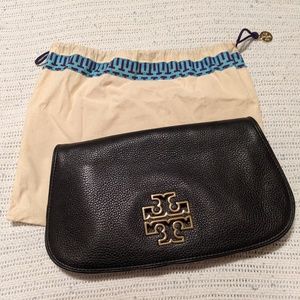 Tory Burch Crossbody/Clutch
